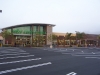 Whole Foods Laguna Niguel