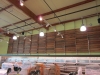 Whole Foods Laguna Niguel