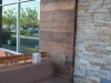 Reclaimed Douglas Fir Siding
