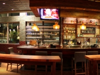 Whole Foods Market, Newport Beach