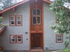 North Fork Ca Residence
