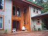 North Fork Ca Residence