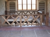 Arcularius Ranch, Duff Construction, Mammoth Lakes, Ca