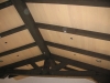 Carmel Residence Bogard Construction