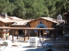 Carmel Residence Bogard Construction