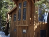 Jay Bretton Mammoth Lakes