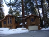 Jay Bretton Mammoth Lakes