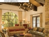Carmel Ca Home, Santa Lucia Preserve