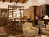 Carmel Ca Home, Santa Lucia Preserve
