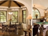 Carmel Ca Home, Santa Lucia Preserve