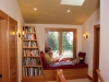 Casey Welch Residence