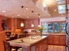 Casey Welch Residence
