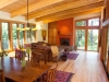 Casey Welch Residence
