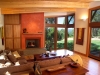 Casey Welch Residence