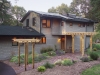 Casey Welch Residence