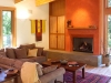 Casey Welch Residence