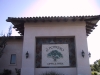 El Potrero Business Park
