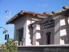El Potrero Business Park