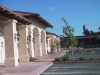 El Potrero Business Park