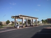 El Potrero Business Park