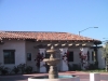 El Potrero Business Park