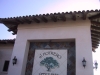 El Potrero Business Park