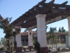 El Potrero Business Park