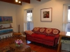 Jennifer’s Albuquerque Home