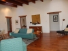 Jennifer’s Albuquerque Home