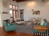 Jennifer’s Albuquerque Home