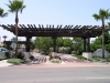 Mission Oaks Plaza Business Park