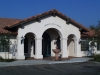 Mission Oaks Plaza Business Park