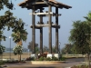 Mission Oaks Plaza Business Park