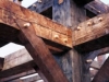 Winthrop, Washington Residence Timber Built Homes - Bainbridge Island, Washington Old Patina Doug Fir