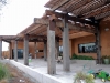 Emerson Residence, Los Banos, CA