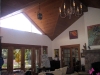 Sheatsley Residence, Nevada City, Ca Bill and Stevie Sheatsley Owner Builders