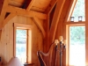 Salisbury Wood Working - Bainbridge Island, Washington
