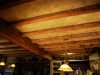 Exquisite Oakhurst Ca Residence Utilizing Reclaimed Wood