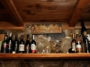 Exquisite Oakhurst Ca Residence Utilizing Reclaimed Wood