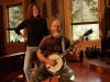 Dennis and Candace Roberts, North Fork, California