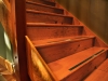 Mid Grade Wide Plank Doug Fir