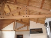 Samuels Residence