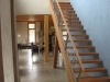 Samuels Residence