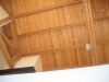 Samuels Residence