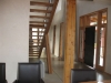 Samuels Residence