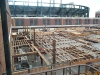 San Francisco Giants Building