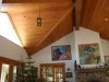 Sheatsley Residence
