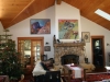 Sheatsley Residence