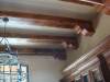 Sierra Timber Framers