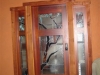 Sierra Timber Framers